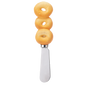 Life Is What You Bake It  Spreaders -