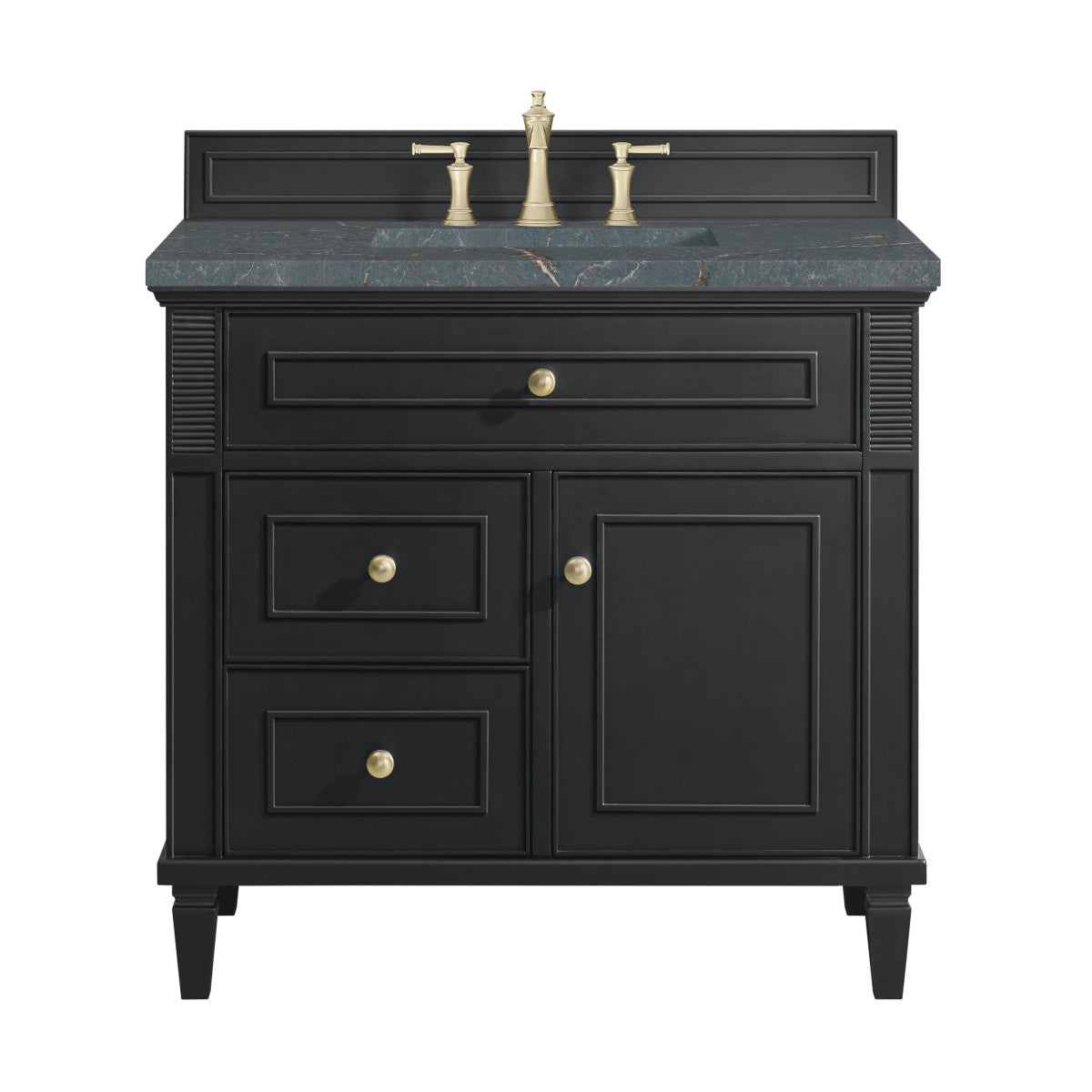 Lorelai 36" Single Vanity