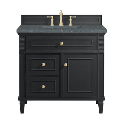 Lorelai 36" Single Vanity