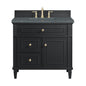 Lorelai 36" Single Vanity