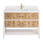 Olena 48" Single Vanity