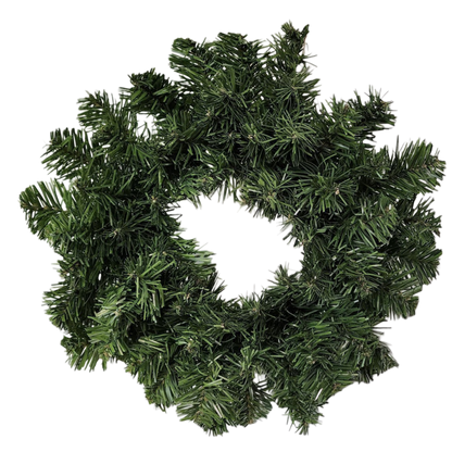 Imperial Wreath - 13 Inch