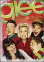 A Very Glee Christmas