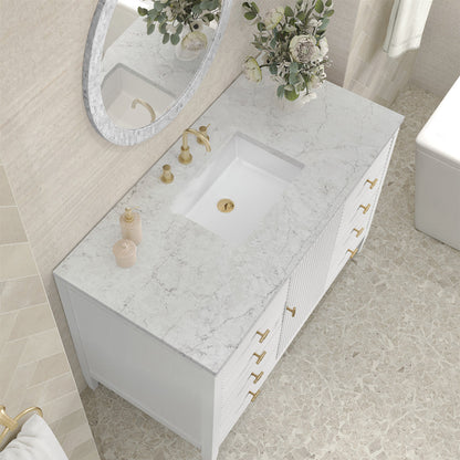 Myrrin 48" Vanity