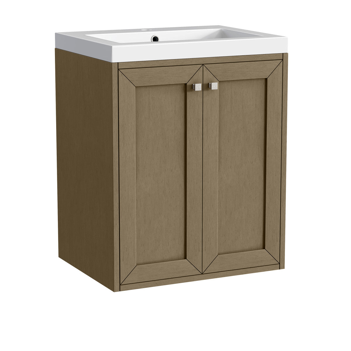 Chianti 24" Single Vanity
