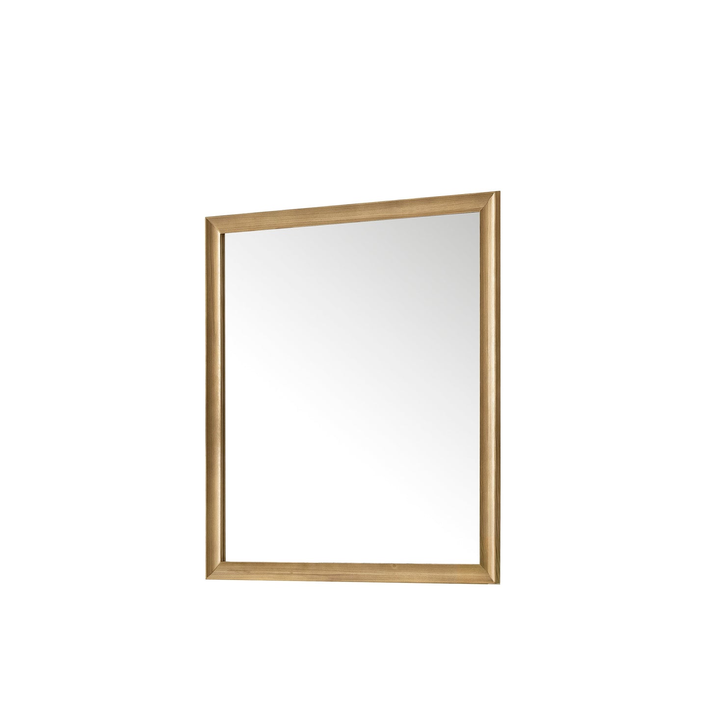 Glenbrooke 36" Mirror