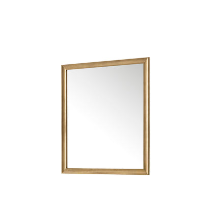 Glenbrooke 36" Mirror