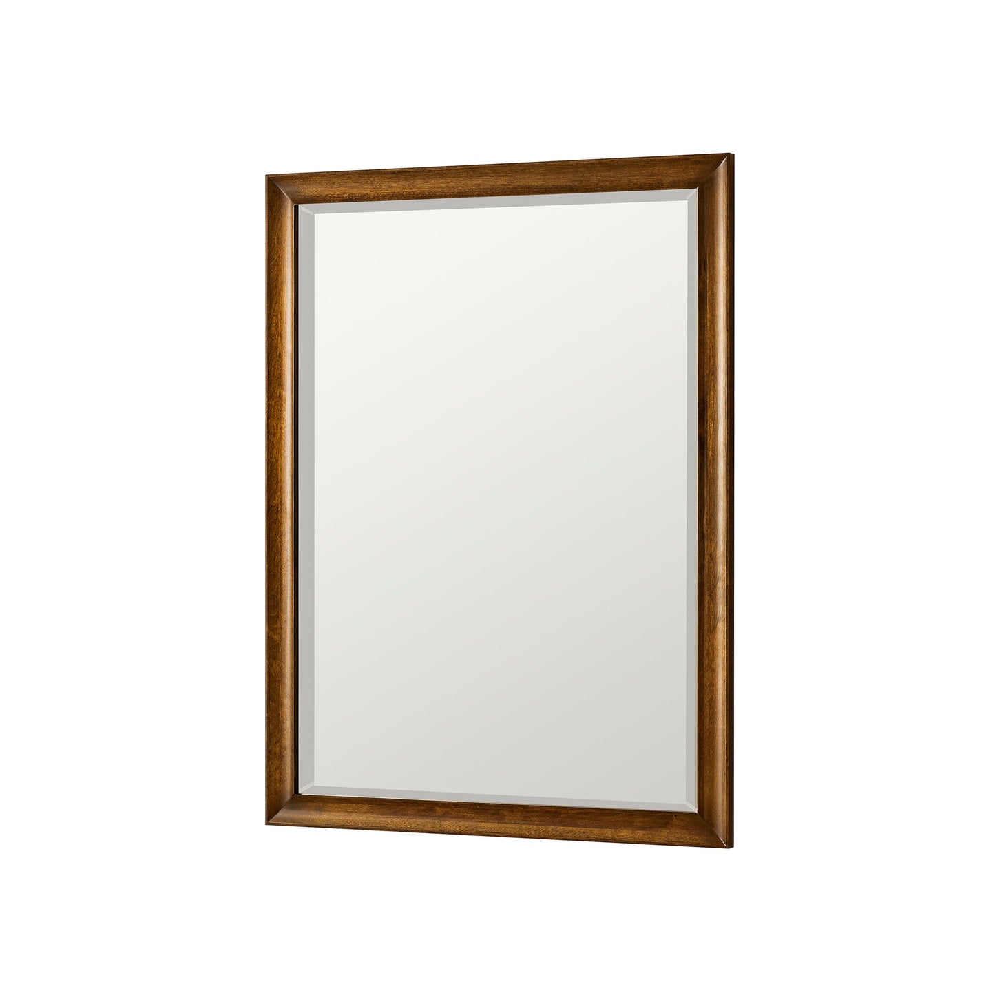 Glenbrooke 30" Mirror