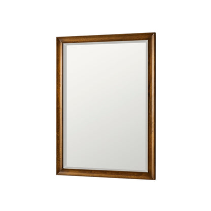 Glenbrooke 30" Mirror