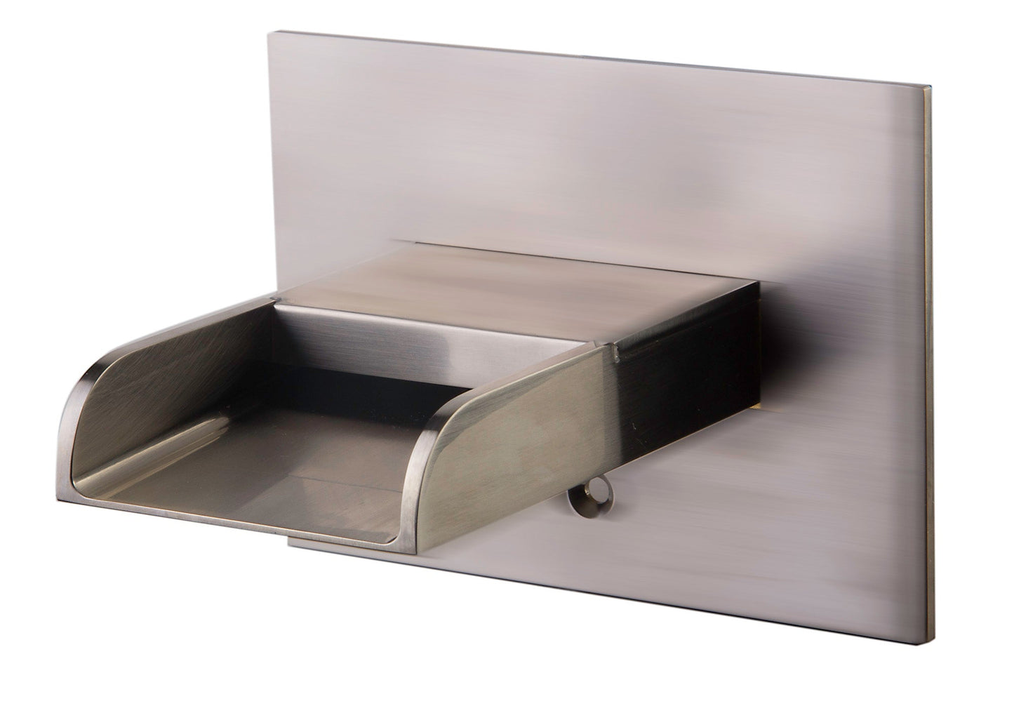 ALFI brand AB5901 Waterfall Tub Filler
