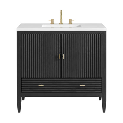Myrrin 36" Vanity