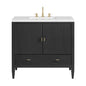 Myrrin 36" Vanity