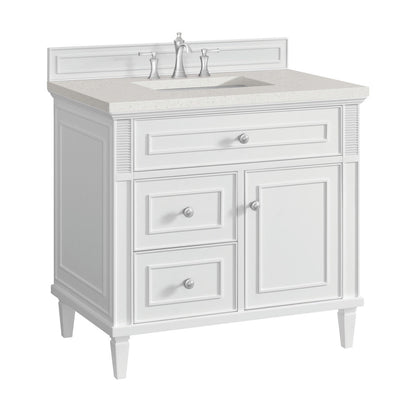 Lorelai 36" Single Vanity