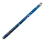 Wonder Wand -