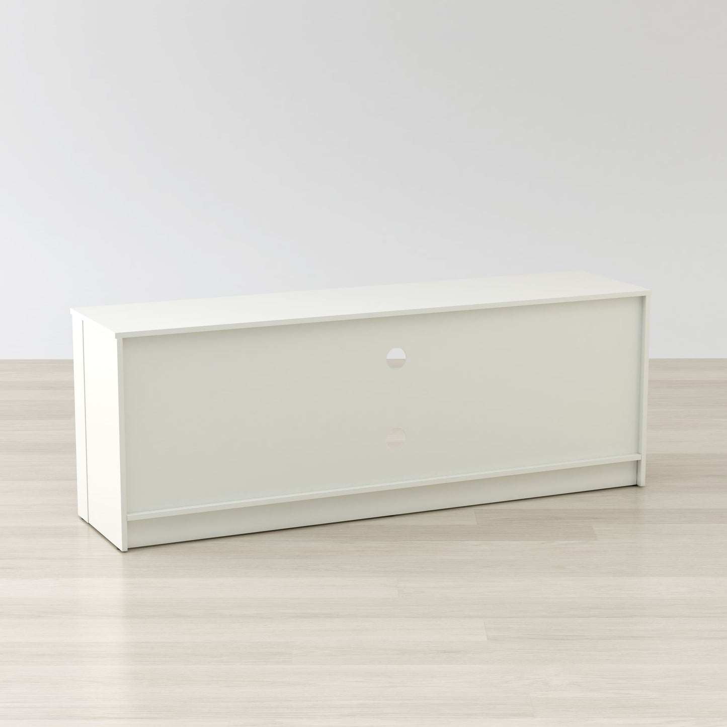 Ashley 63" Tv Stand