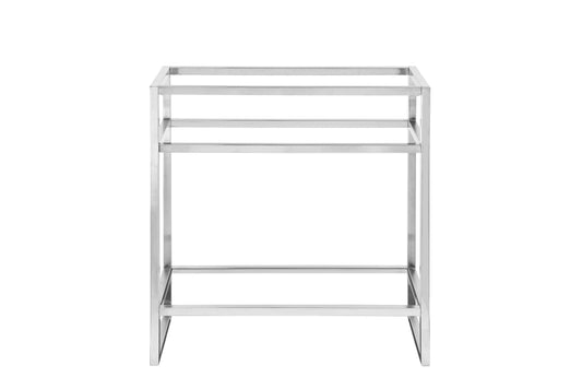 Boston 31.5" Single Console