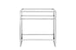 Boston 31.5" Single Console
