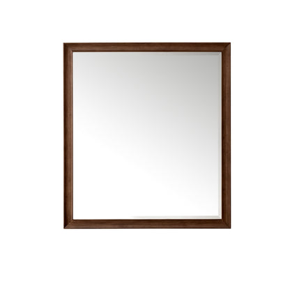 Glenbrooke 36" Mirror