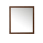 Glenbrooke 36" Mirror