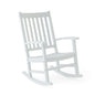 Barcelona Rocking Armchair