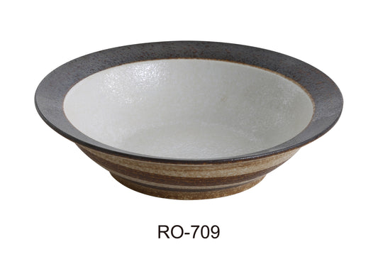 Yanco RO-709 ROCKEYE Collection | Kitchen + Metal