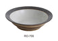 Yanco RO-709 ROCKEYE Collection | Kitchen + Metal