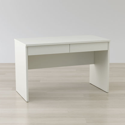 Sira 47" Writing Desk