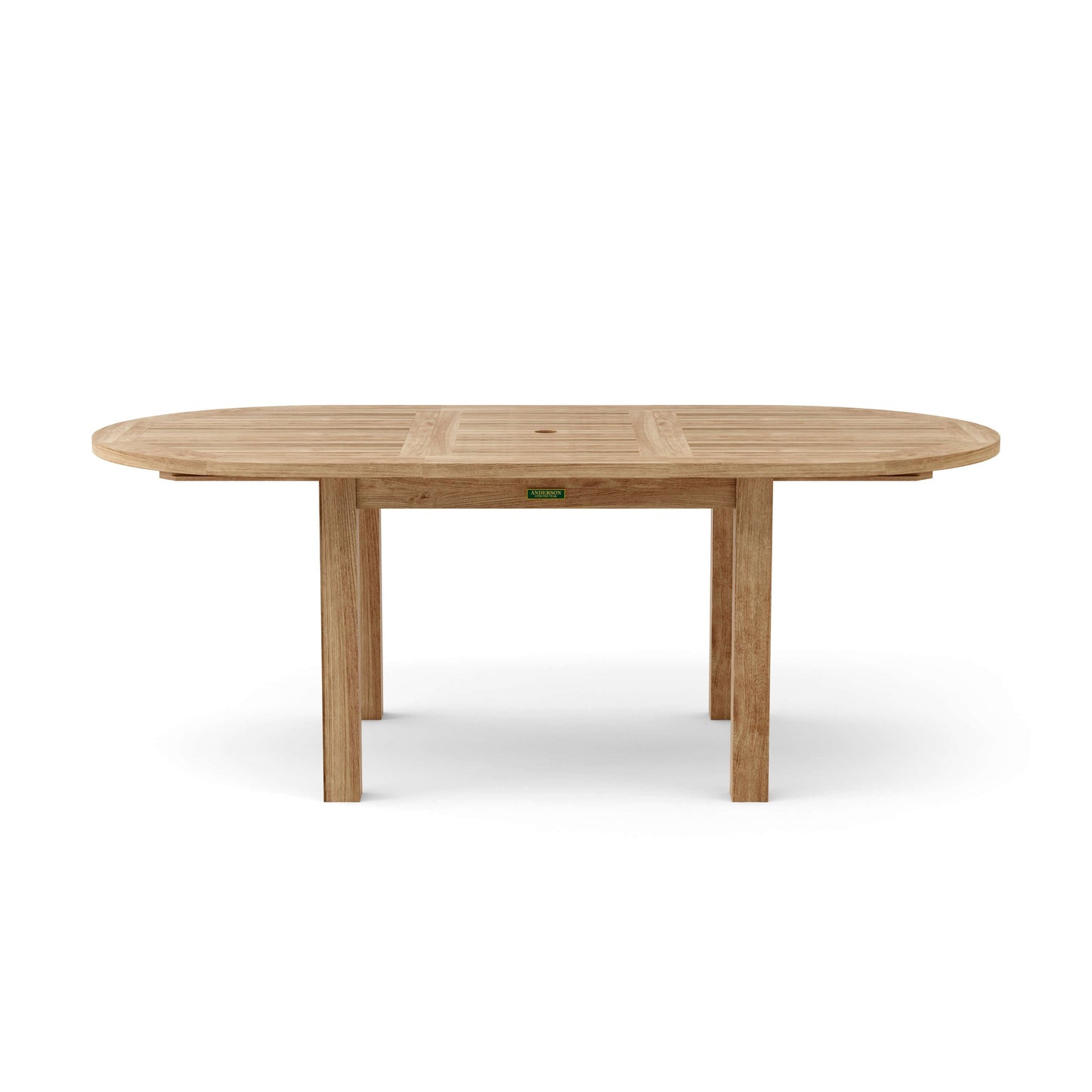 Set-29 Dining Table Set