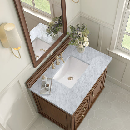 Lorelai 36" Single Vanity