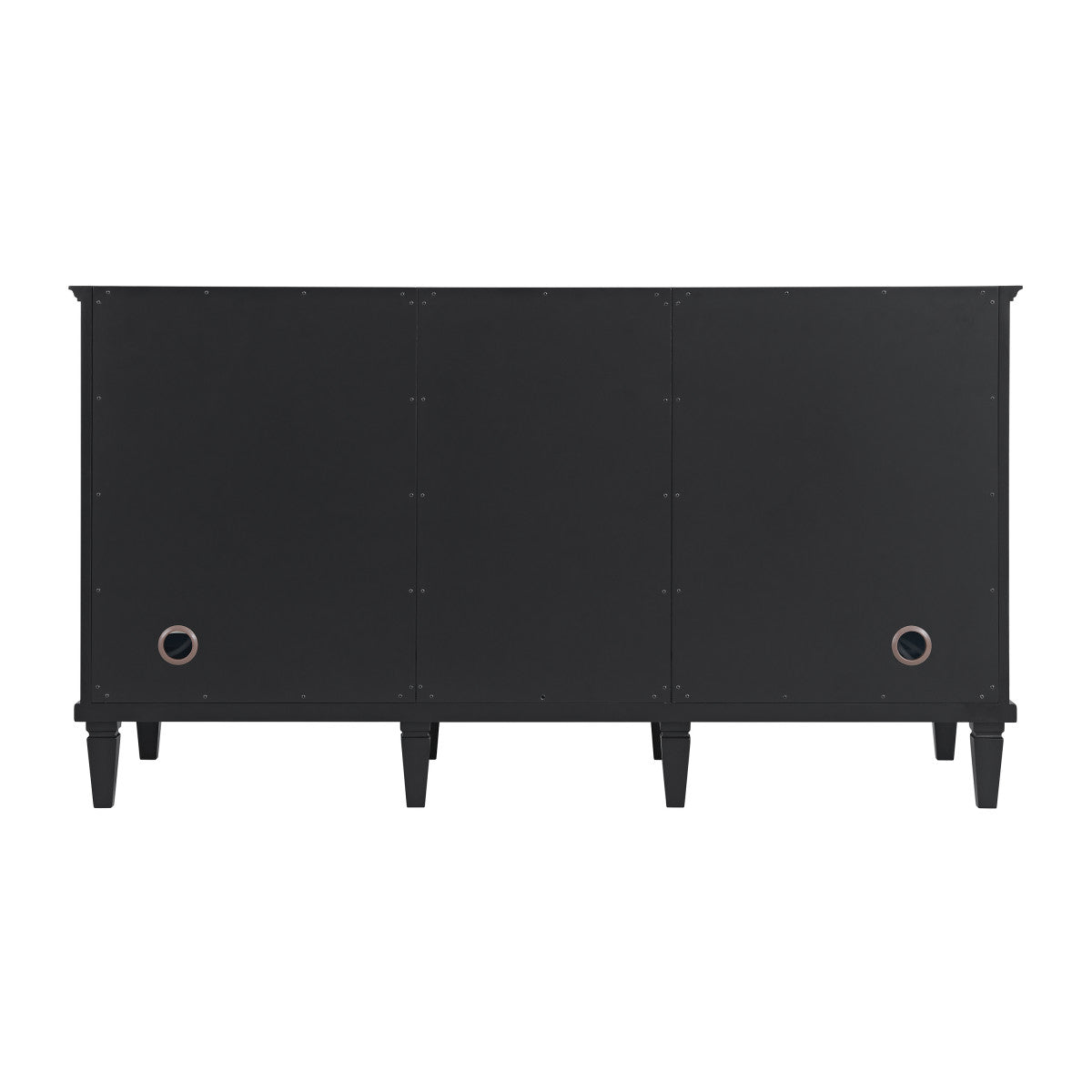 Lorelai 60" Double Vanity