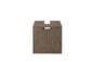 Boston 19" Storage Cabinet,