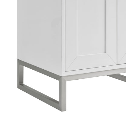Chianti 20" Single Vanity