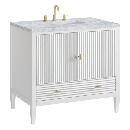 Myrrin 36" Vanity