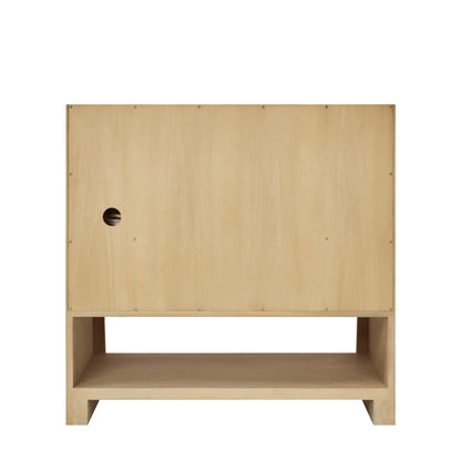 Solene 36" Single Vanity