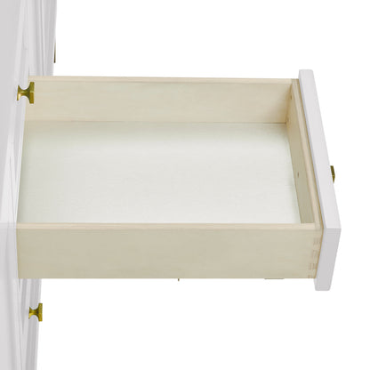 Chicago 72" Double Vanity