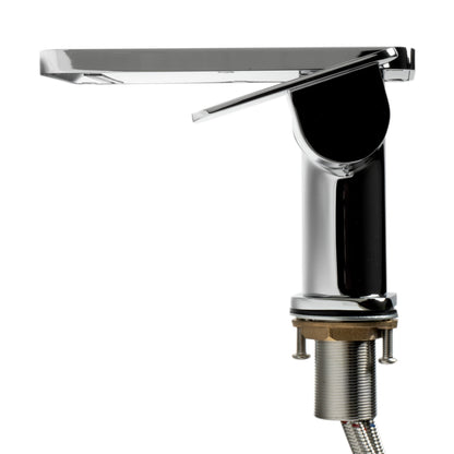 ALFI brand AB1882 Single-Lever Bathroom Faucet
