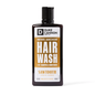Sawtooth 2-in-1 Hair Wash Sulfate Free