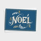 Noel - 18 Christmas Boxed Cards and Envelopes