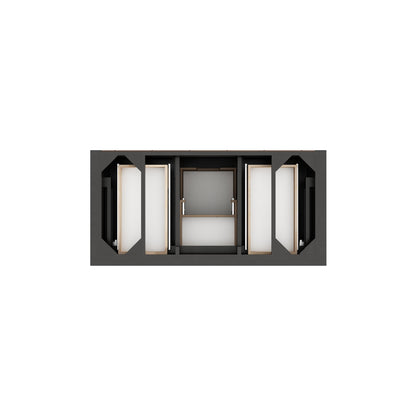 Brookfield 48" Single Vanity