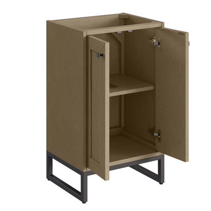 Chianti 20" Single Cabinet