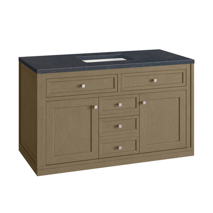 Chicago 48" Single Vanity