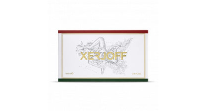 Xerjoff Naxos