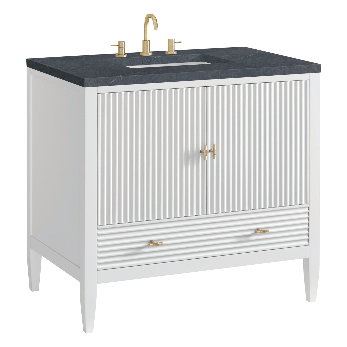 Myrrin 36" Vanity