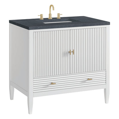 Myrrin 36" Vanity