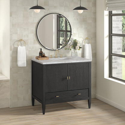 Myrrin 36" Vanity