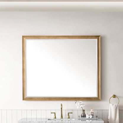 Glenbrooke 48" Mirror