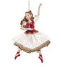 The Nutcracker Suite Ornament -