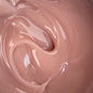 Touch Builder Gel 30ml