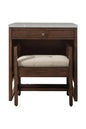 Athens 30" Countertop Unit
