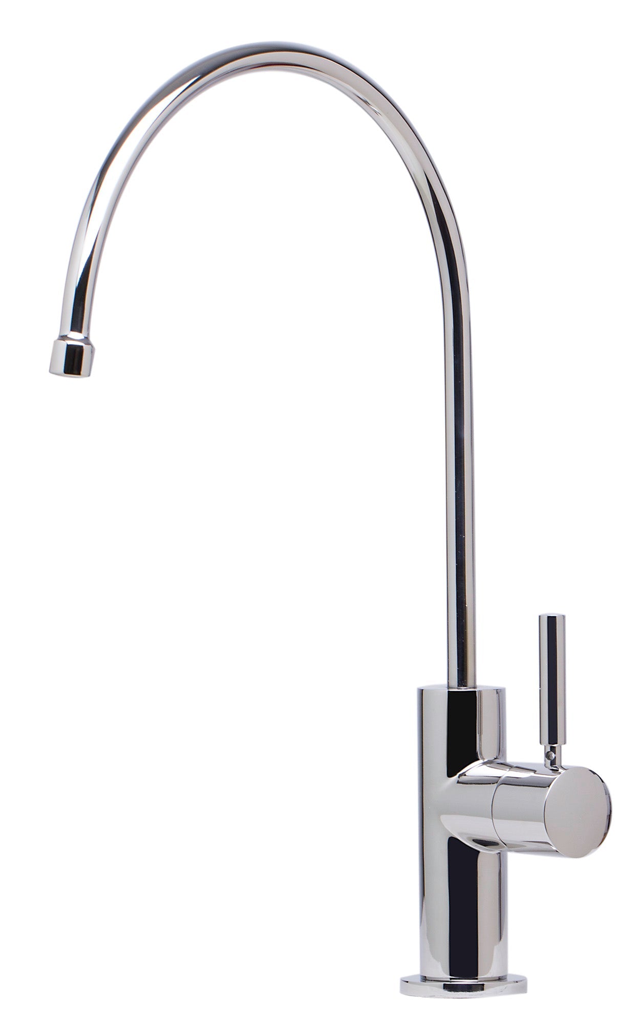 ALFI brand AB5008 Solid  Drinking Water Dispenser
